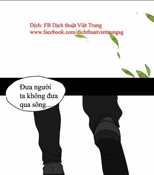 Chương 49 - Trang 29