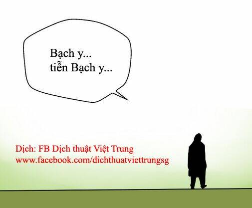Chương 49 - Trang 31