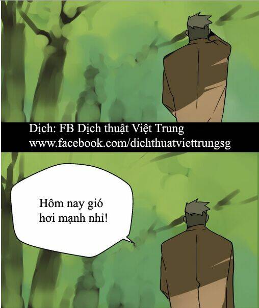 Chương 49 - Trang 32
