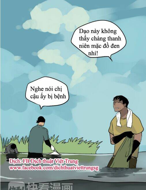 Chương 49 - Trang 33