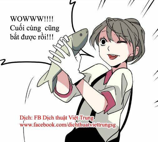 Chương 49 - Trang 38