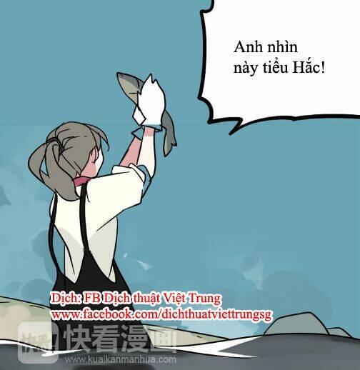 Chương 49 - Trang 39