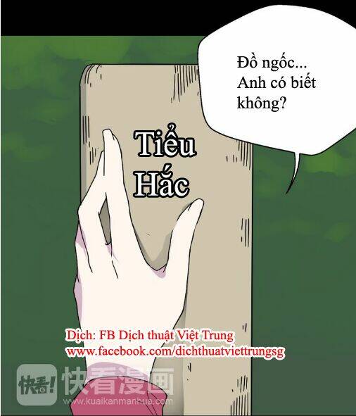Chương 49 - Trang 6