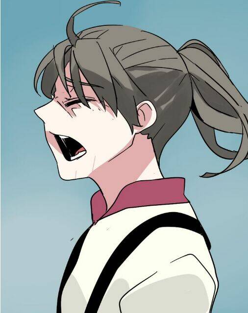 Chương 49 - Trang 52