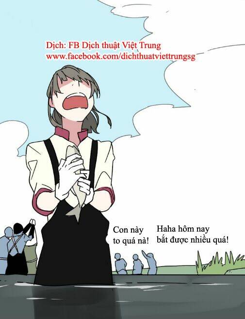 Chương 49 - Trang 54
