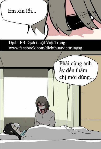 Chương 49 - Trang 59