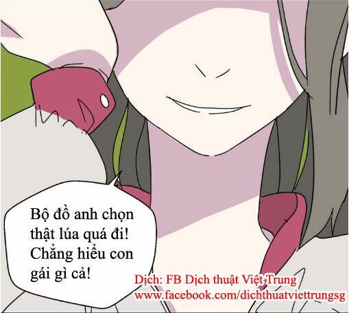 Chương 49 - Trang 7