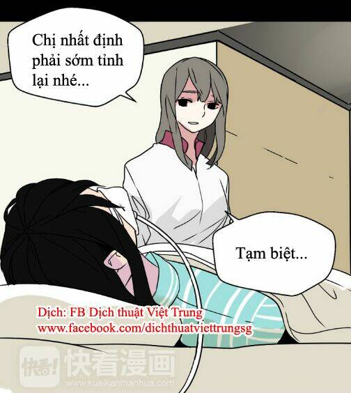 Chương 49 - Trang 61