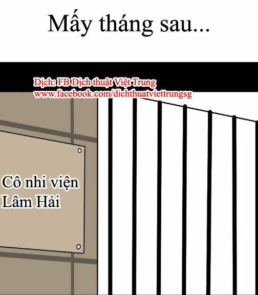 Chương 49 - Trang 65