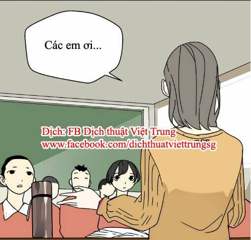 Chương 49 - Trang 66