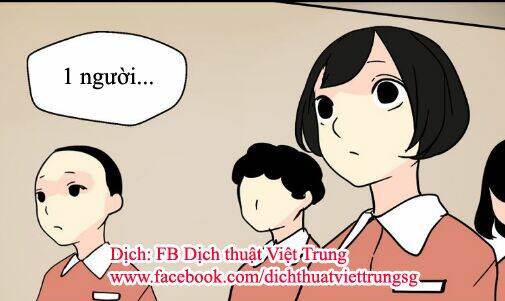 Chương 49 - Trang 69