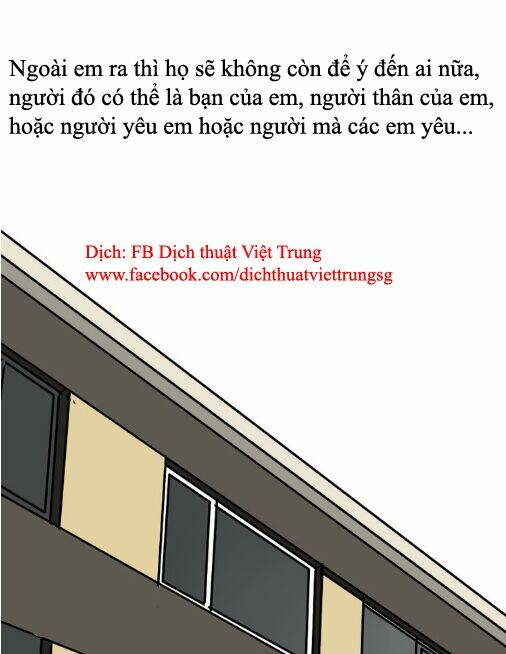 Chương 49 - Trang 70