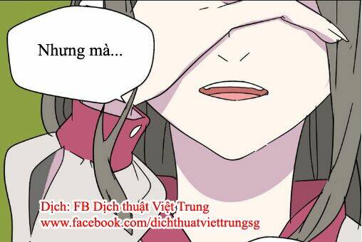 Chương 49 - Trang 8