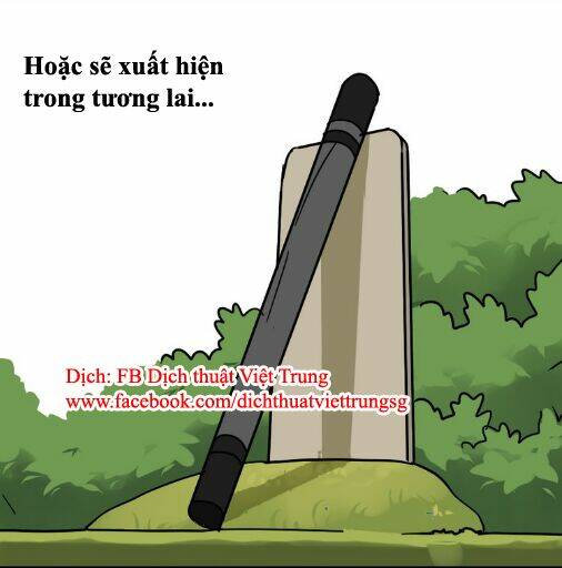 Chương 49 - Trang 72