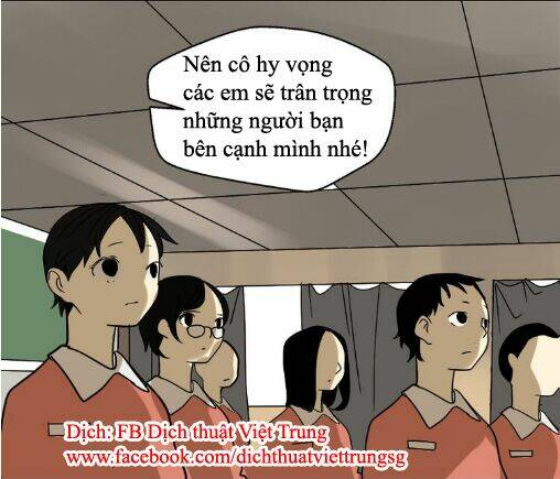 Chương 49 - Trang 73