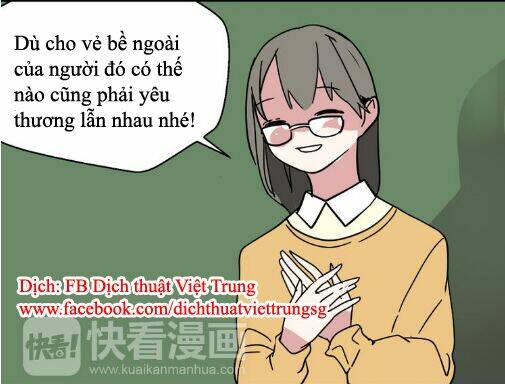 Chương 49 - Trang 74