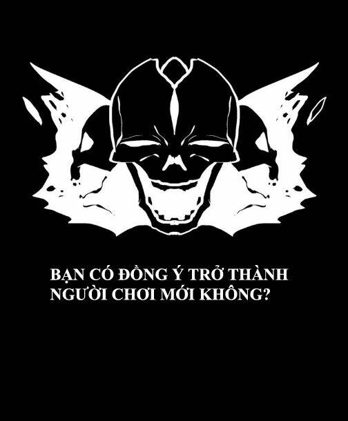 Chương 49 - Trang 80