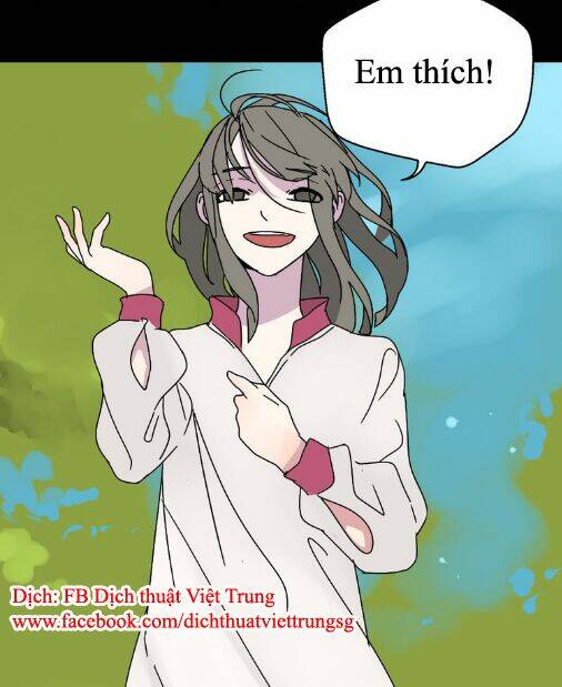 Chương 49 - Trang 10