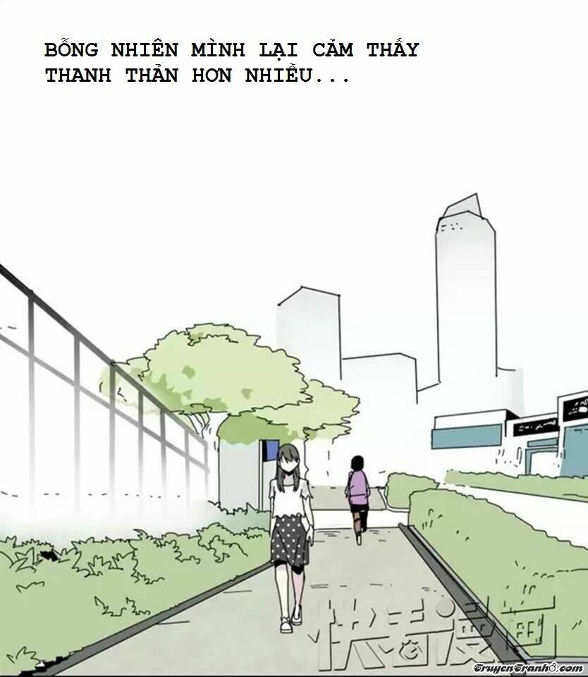 Chương 5 - Trang 40