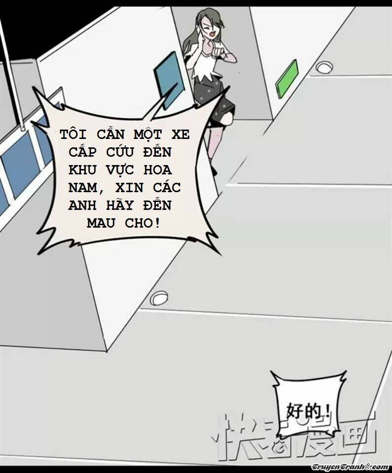 Chương 5 - Trang 5