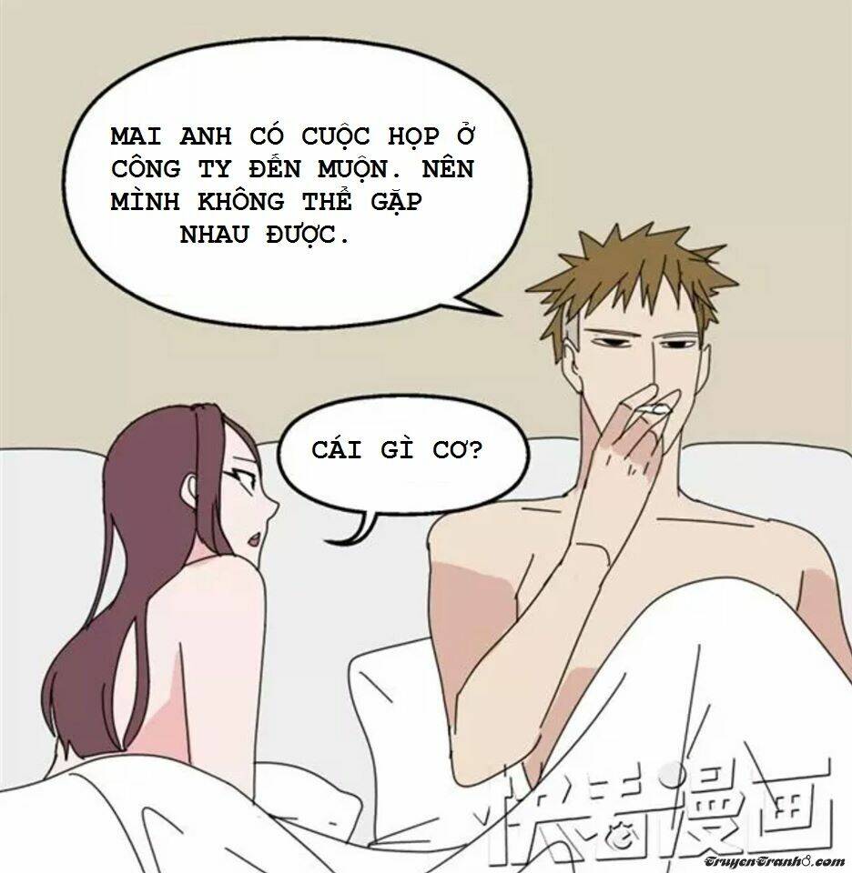 Chương 5 - Trang 67