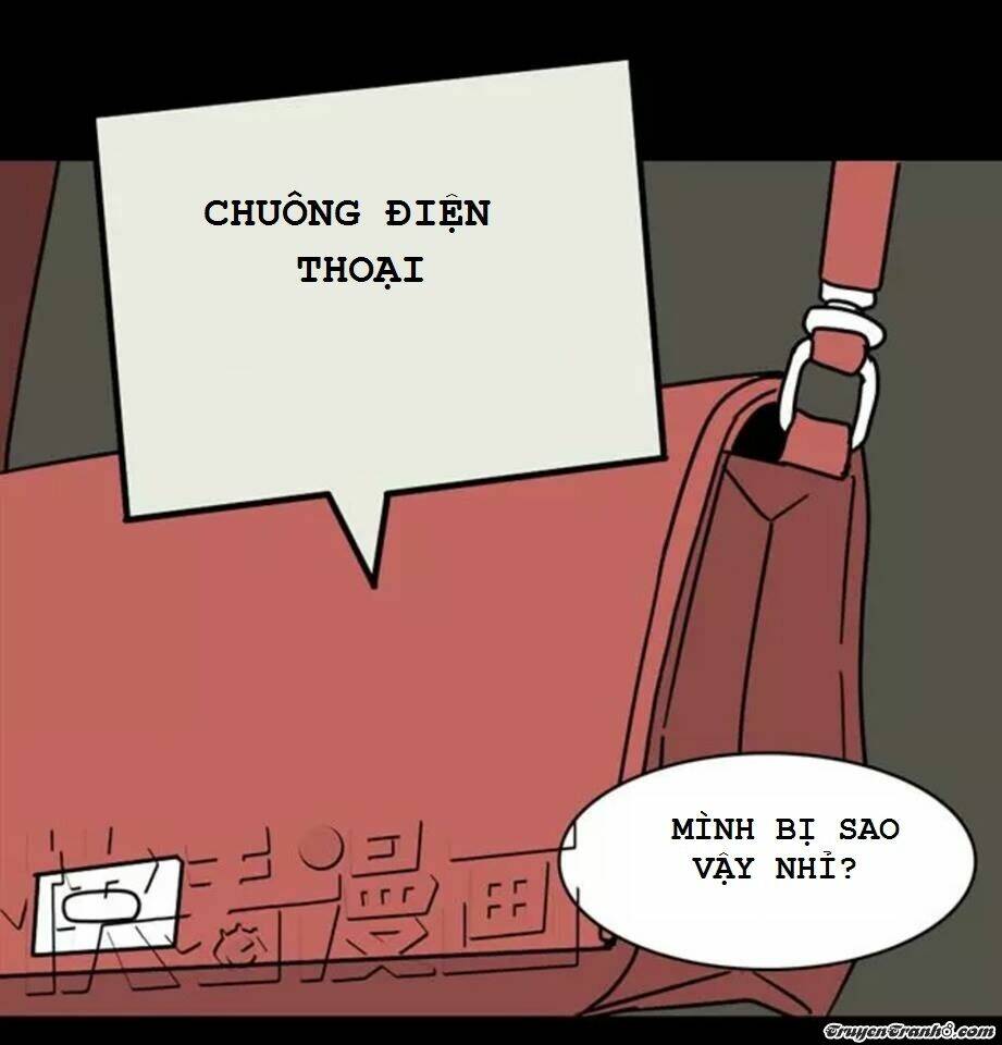 Chương 6 - Trang 36