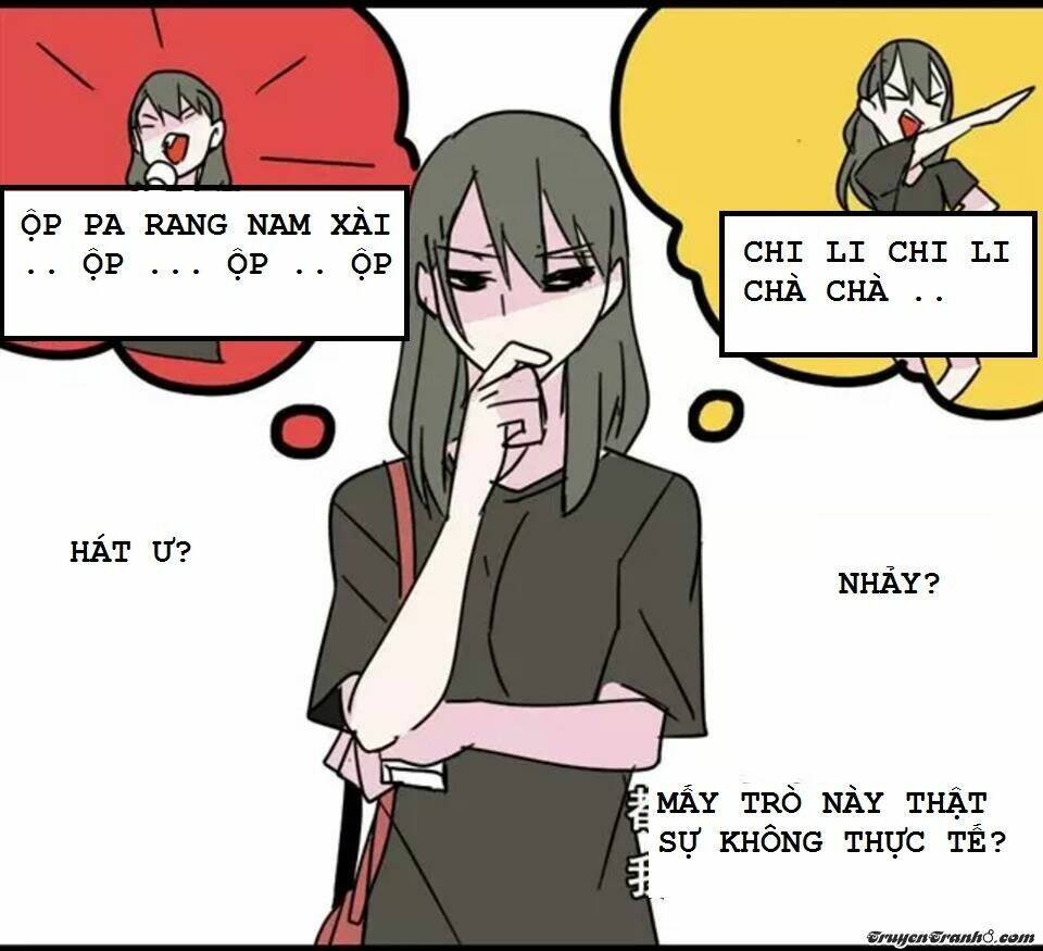 Chương 6 - Trang 45