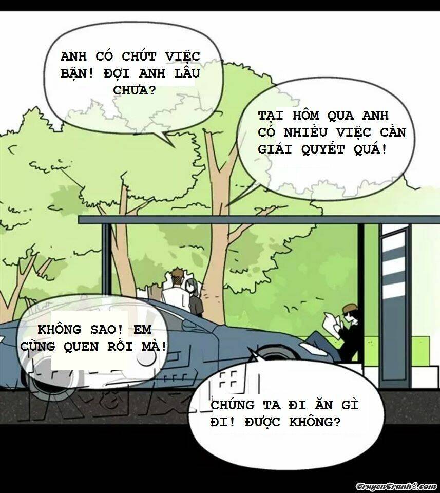 Chương 6 - Trang 7
