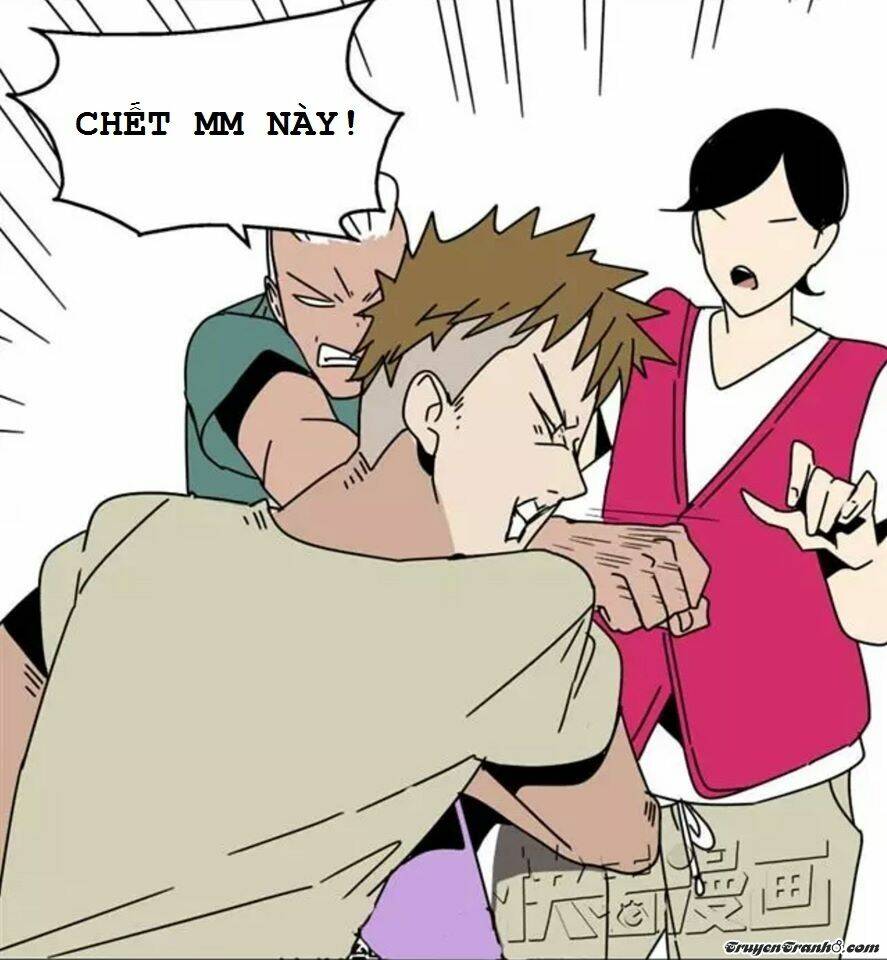 Chương 7 - Trang 14
