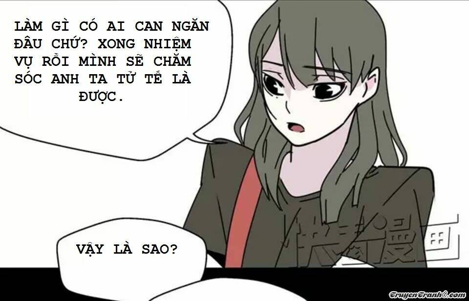 Chương 7 - Trang 23