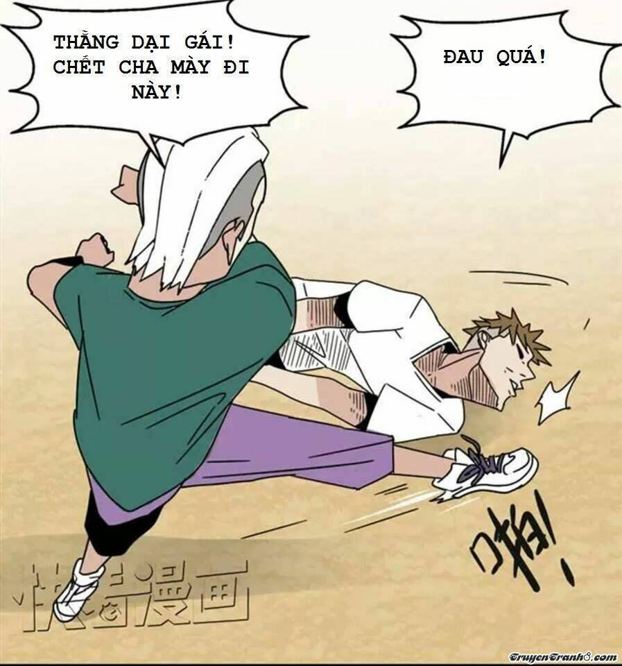 Chương 7 - Trang 30