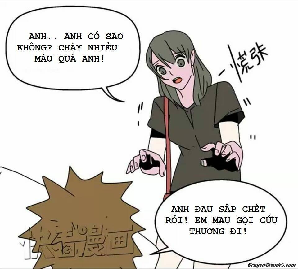 Chương 7 - Trang 35
