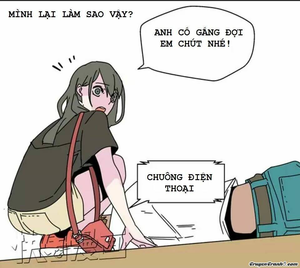 Chương 7 - Trang 38