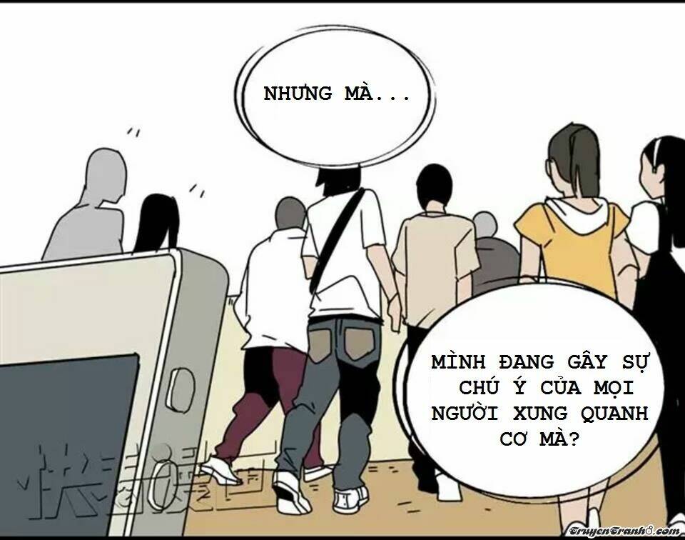 Chương 7 - Trang 40