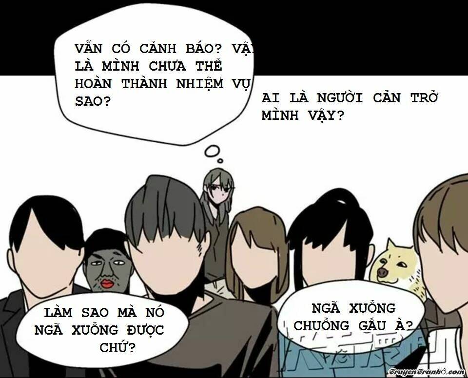 Chương 7 - Trang 41