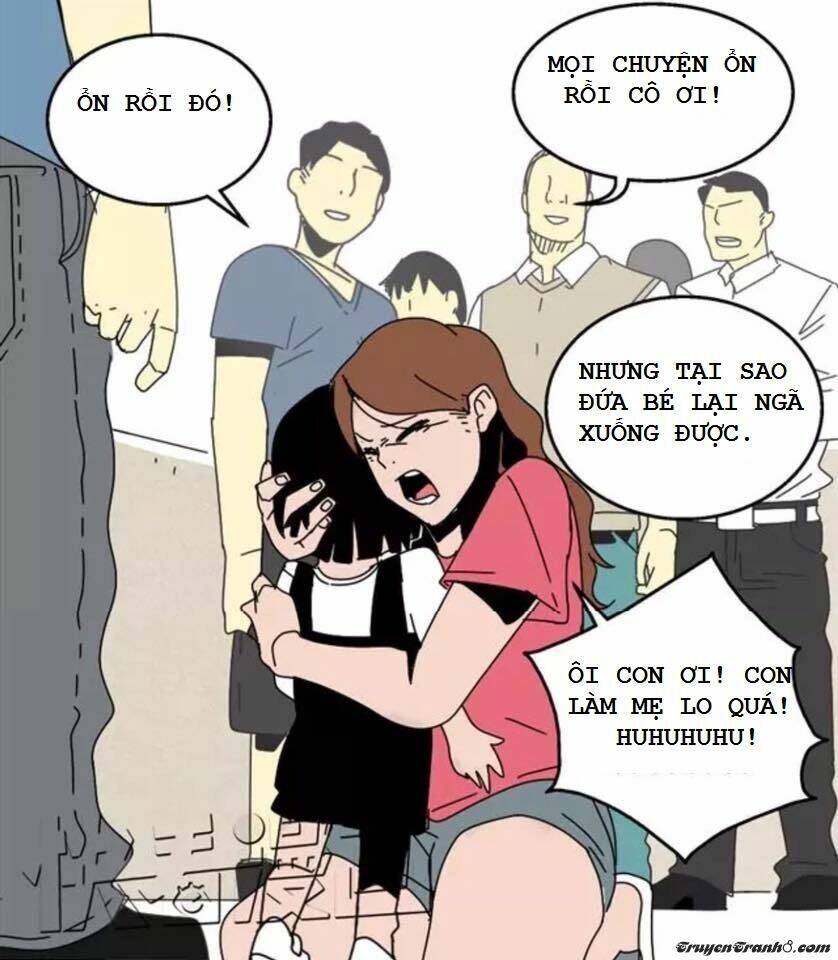 Chương 8 - Trang 31