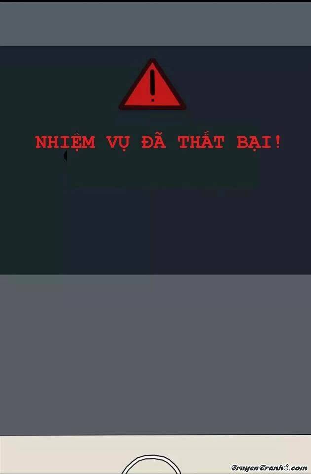 Chương 8 - Trang 35