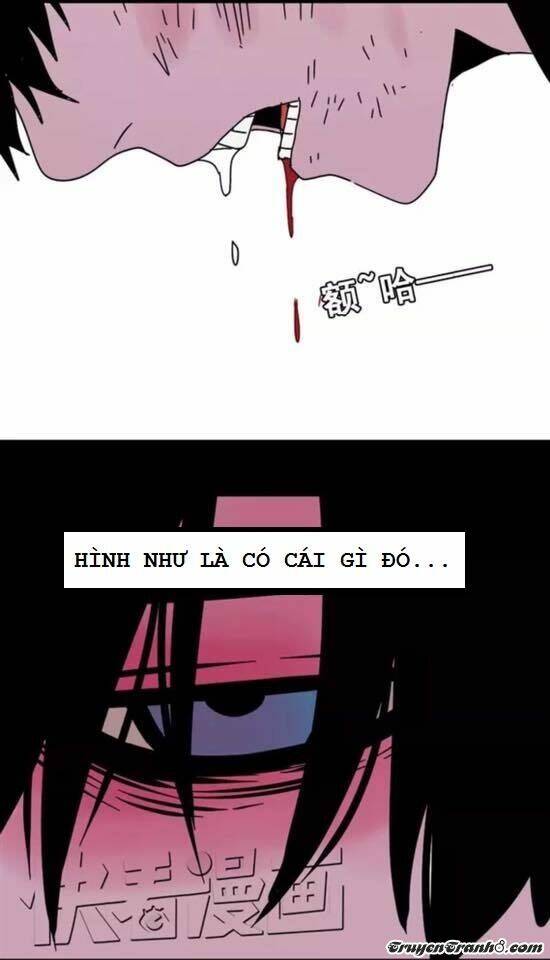 Chương 8 - Trang 52
