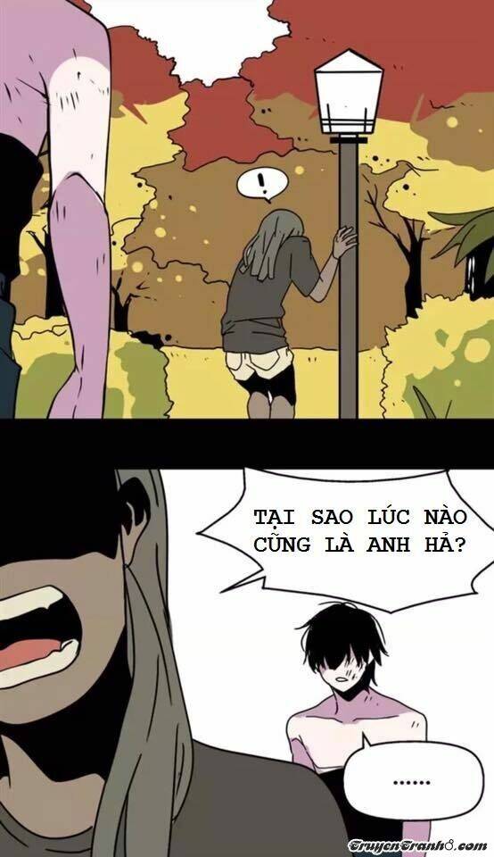 Chương 8 - Trang 70