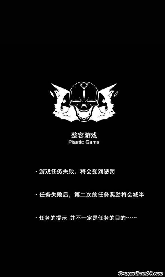 Chương 8 - Trang 86