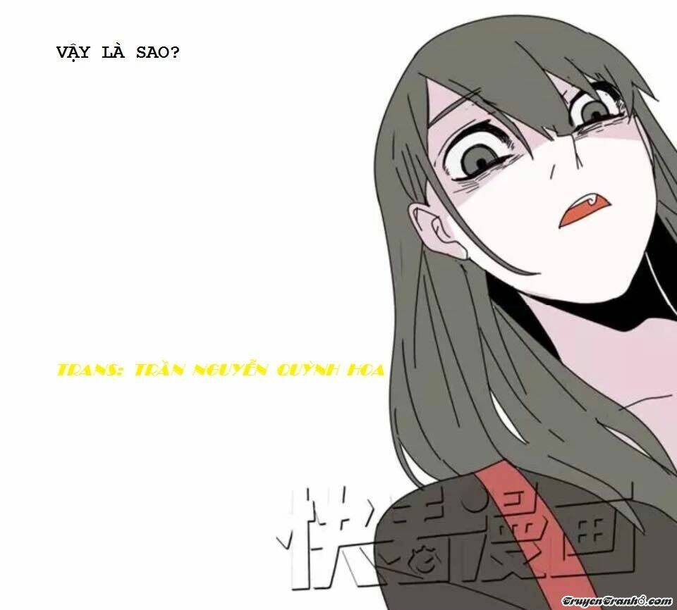Chương 9 - Trang 2