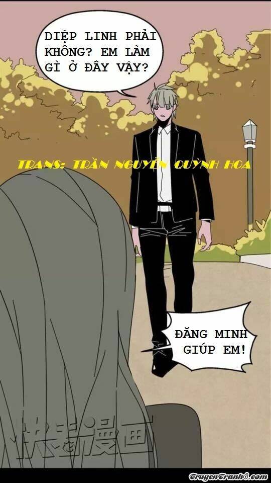 Chương 9 - Trang 11