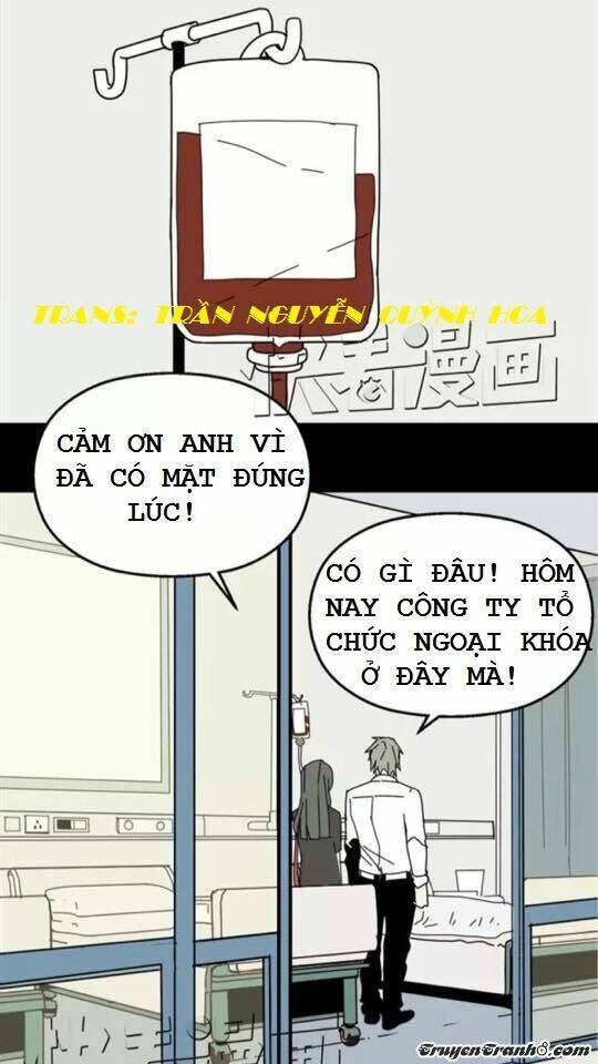 Chương 9 - Trang 14