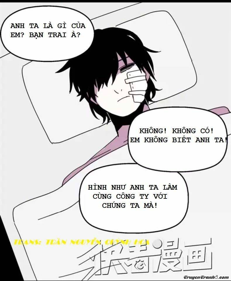 Chương 9 - Trang 17