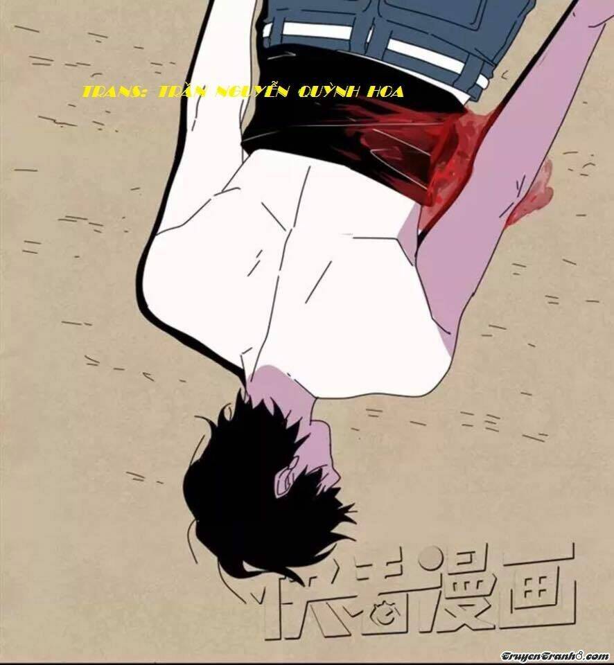Chương 9 - Trang 3