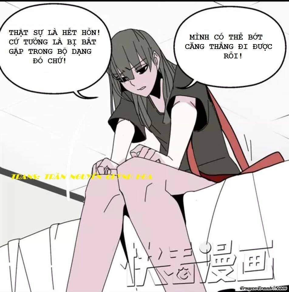 Chương 9 - Trang 29
