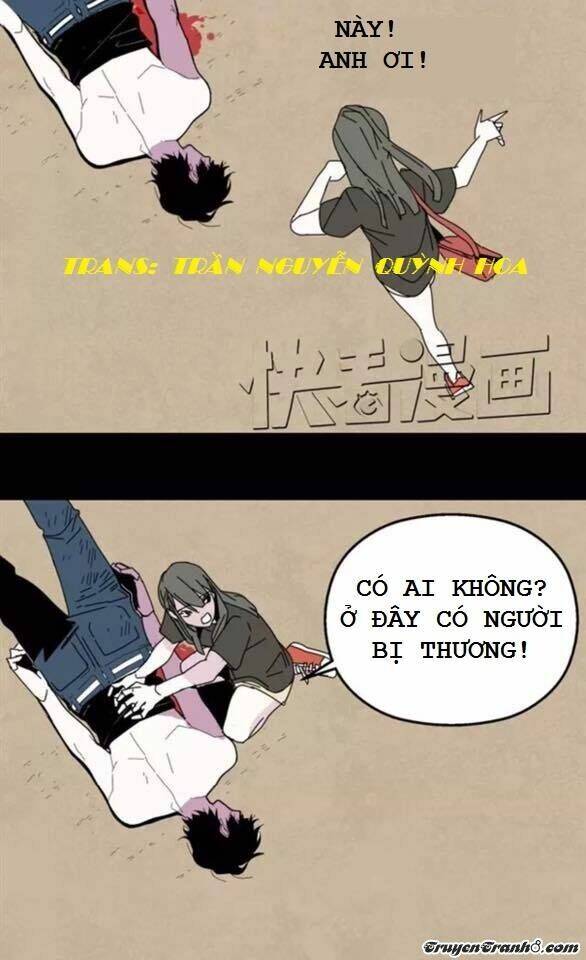 Chương 9 - Trang 4