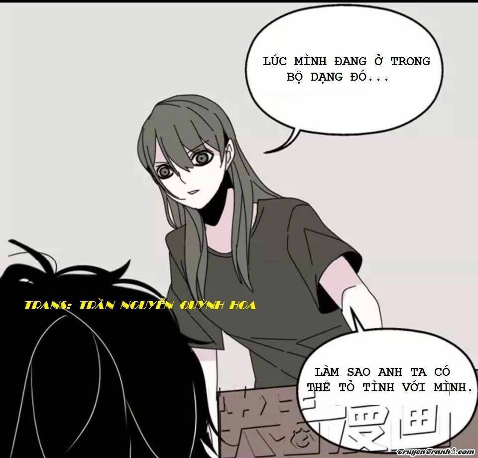 Chương 9 - Trang 36