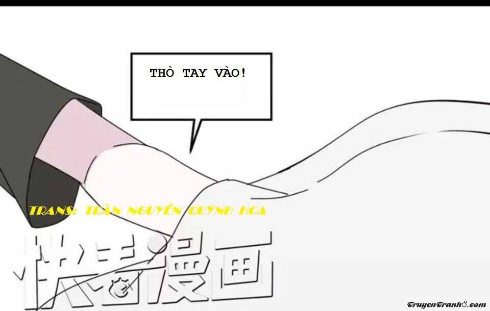 Chương 9 - Trang 38