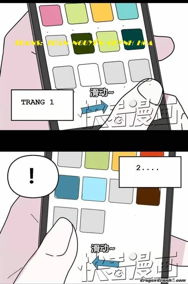 Chương 9 - Trang 45